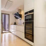 Apartamentos de 2 dormitorios en venta en Benahavís – R5147506 Apartamentos de 2 dormitorios en venta en Benahavís – R5147506