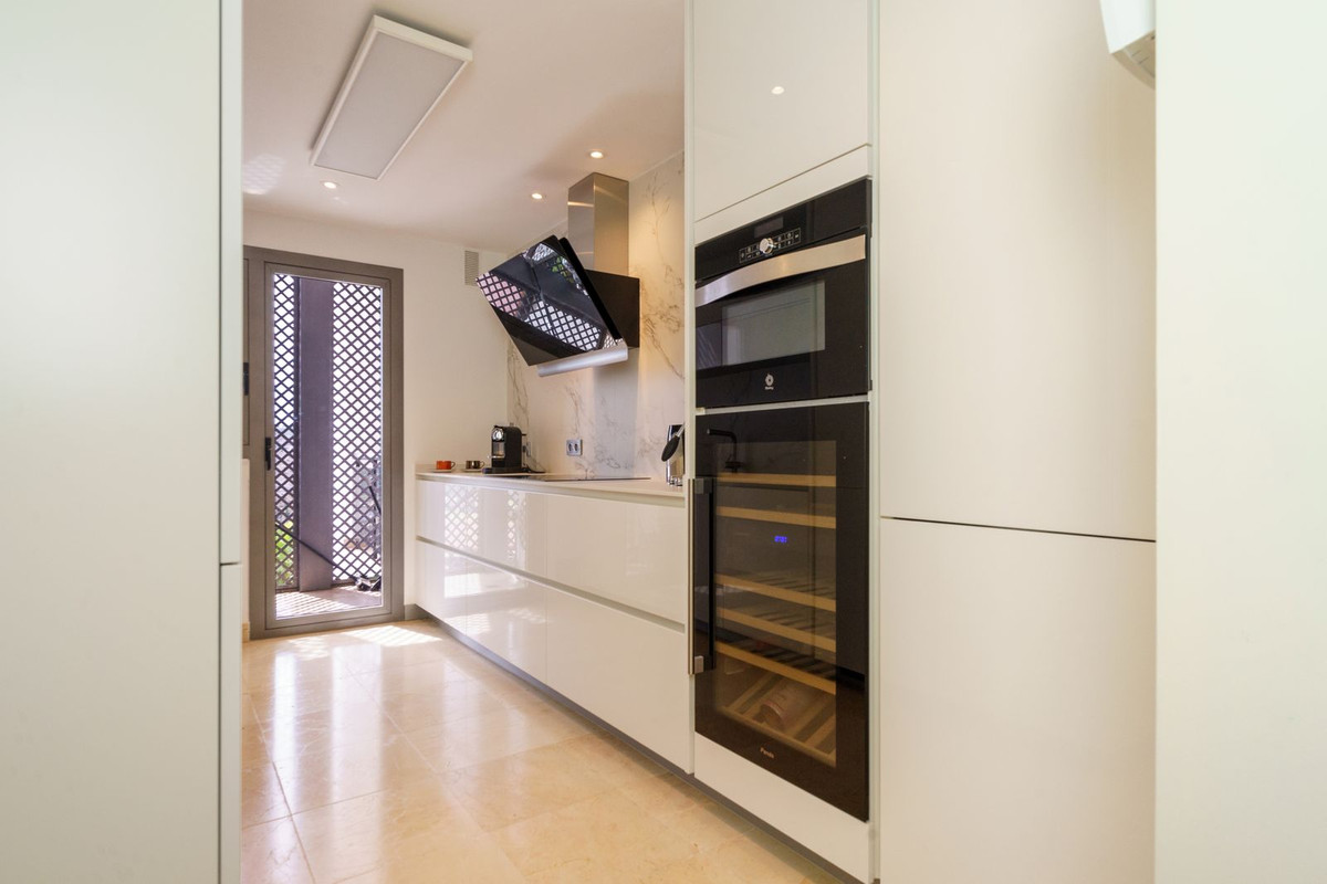 Apartamentos de 2 dormitorios en venta en Benahavís – R5147506 Apartamentos de 2 dormitorios en venta en Benahavís – R5147506