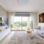 Apartamentos de 2 dormitorios en venta en Benahavís – R5147506 Apartamentos de 2 dormitorios en venta en Benahavís – R5147506