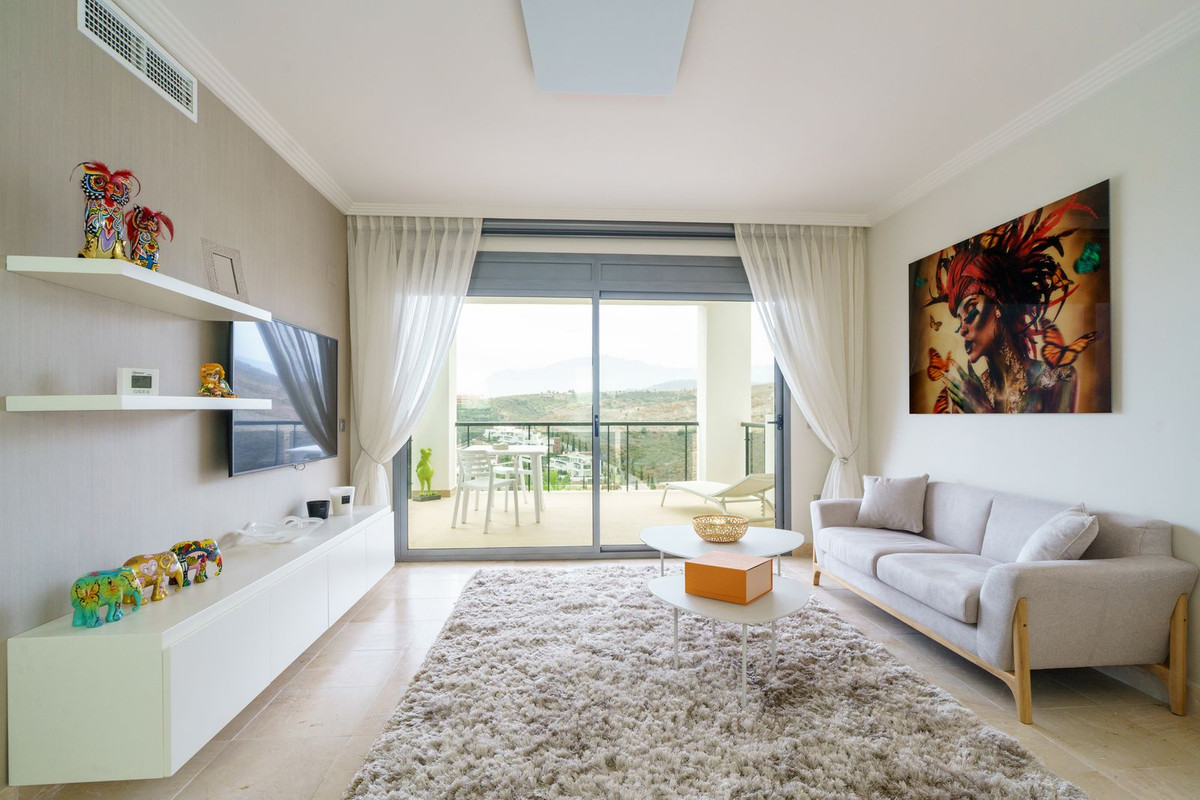 Apartamentos de 2 dormitorios en venta en Benahavís – R5147506 Apartamentos de 2 dormitorios en venta en Benahavís – R5147506
