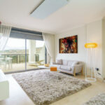Apartamentos de 2 dormitorios en venta en Benahavís – R5147506 Apartamentos de 2 dormitorios en venta en Benahavís – R5147506