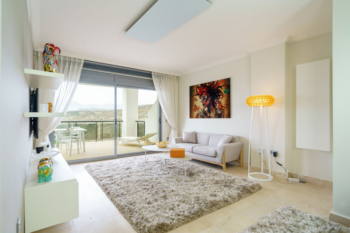 Apartamentos de 2 dormitorios en venta en Benahavís – R5147506 Apartamentos de 2 dormitorios en venta en Benahavís – R5147506