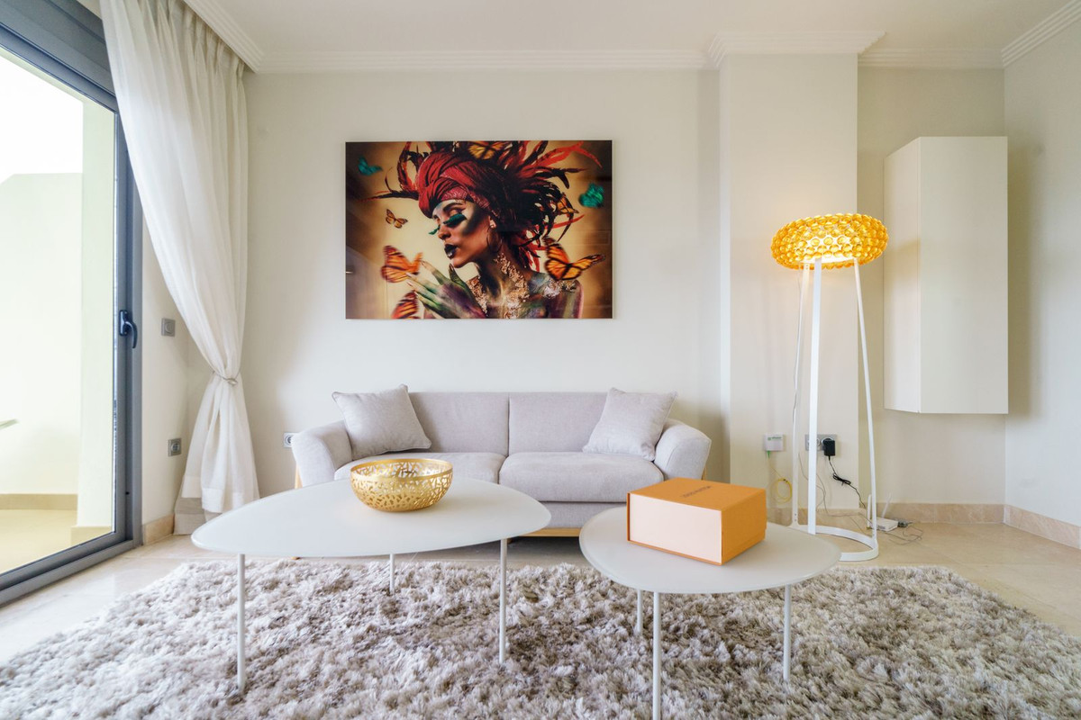 Apartamentos de 2 dormitorios en venta en Benahavís – R5147506 Apartamentos de 2 dormitorios en venta en Benahavís – R5147506
