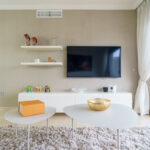 Apartamentos de 2 dormitorios en venta en Benahavís – R5147506 Apartamentos de 2 dormitorios en venta en Benahavís – R5147506
