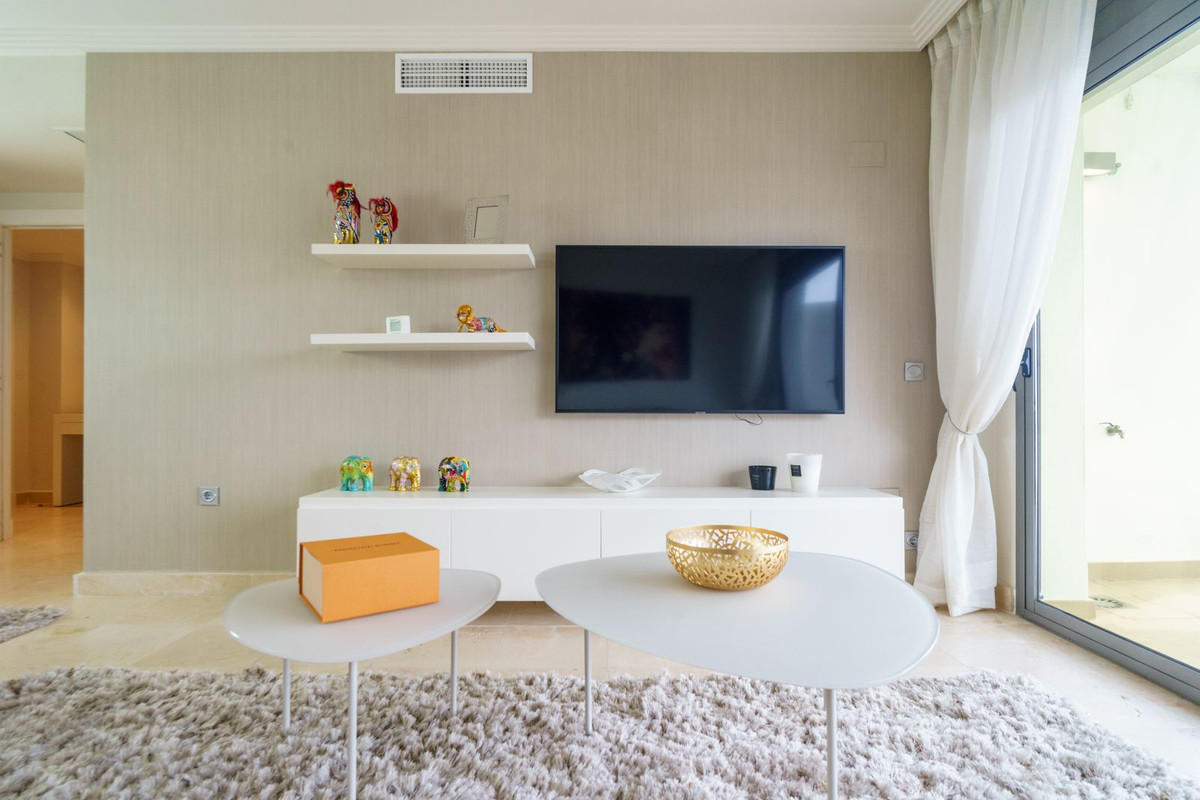 Apartamentos de 2 dormitorios en venta en Benahavís – R5147506 Apartamentos de 2 dormitorios en venta en Benahavís – R5147506