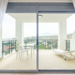 Apartamentos de 2 dormitorios en venta en Benahavís – R5147506 Apartamentos de 2 dormitorios en venta en Benahavís – R5147506