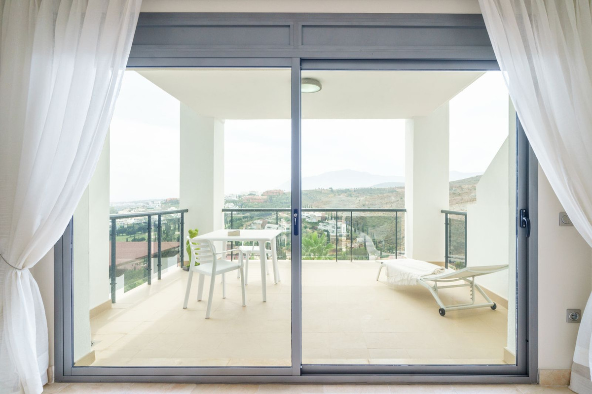 Apartamentos de 2 dormitorios en venta en Benahavís – R5147506 Apartamentos de 2 dormitorios en venta en Benahavís – R5147506