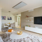 Apartamentos de 2 dormitorios en venta en Benahavís – R5147506 Apartamentos de 2 dormitorios en venta en Benahavís – R5147506