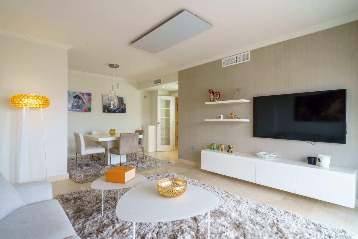Apartamentos de 2 dormitorios en venta en Benahavís – R5147506 Apartamentos de 2 dormitorios en venta en Benahavís – R5147506