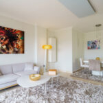 Apartamentos de 2 dormitorios en venta en Benahavís – R5147506 Apartamentos de 2 dormitorios en venta en Benahavís – R5147506