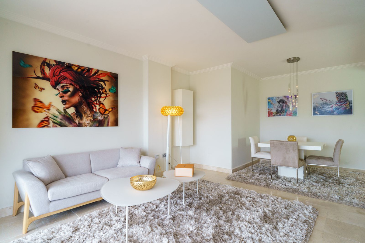 Apartamentos de 2 dormitorios en venta en Benahavís – R5147506 Apartamentos de 2 dormitorios en venta en Benahavís – R5147506