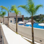 3 bedroom Penthouses for sale in Benahavís – R5286640 3 bedroom Penthouses for sale in Benahavís – R5286640