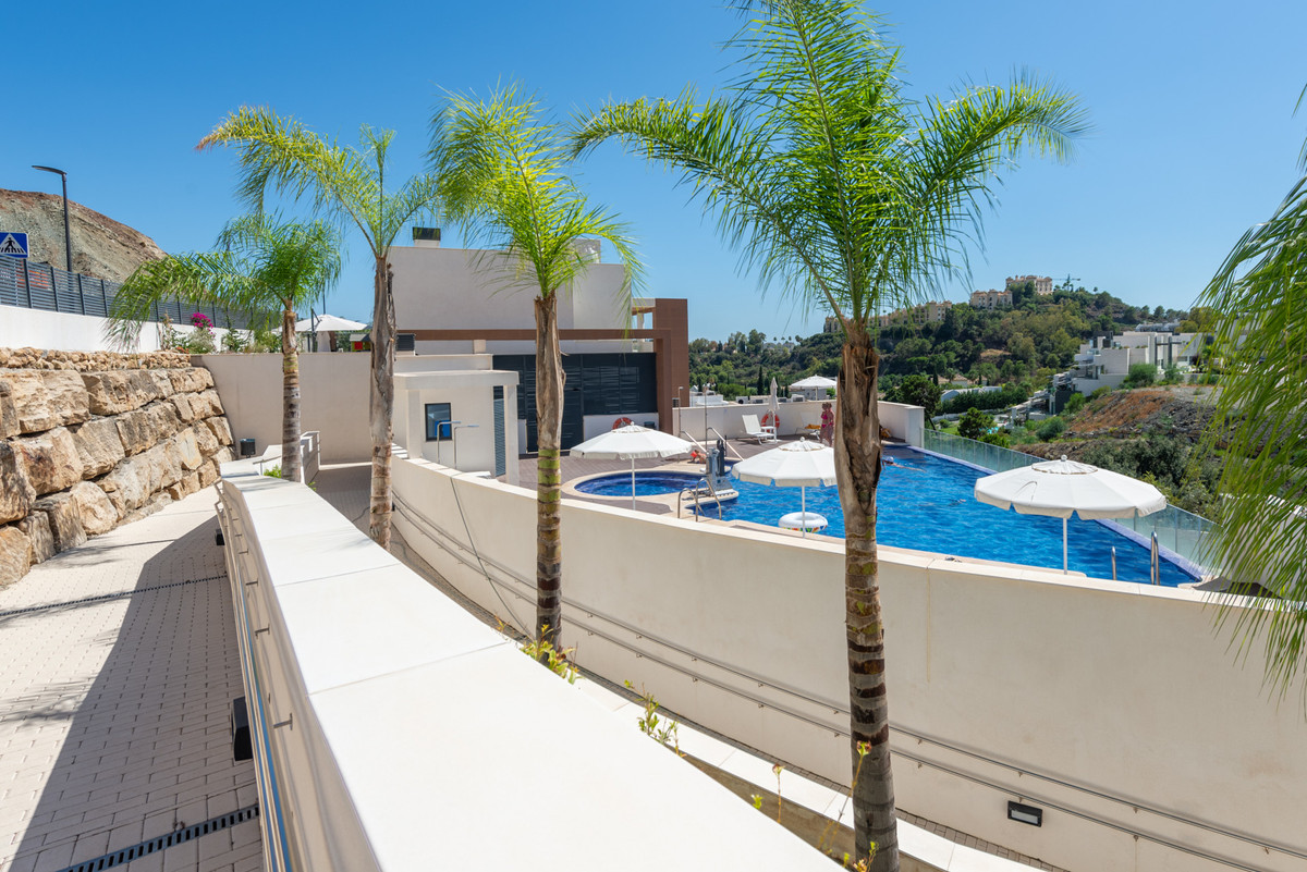 3 bedroom Penthouses for sale in Benahavís – R5286640 3 bedroom Penthouses for sale in Benahavís – R5286640