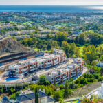 3 bedroom Penthouses for sale in Benahavís – R5286640 3 bedroom Penthouses for sale in Benahavís – R5286640