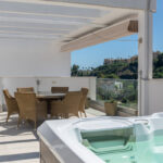 3 bedroom Penthouses for sale in Benahavís – R5286640 3 bedroom Penthouses for sale in Benahavís – R5286640