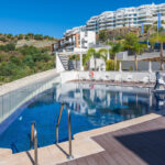 3 bedroom Penthouses for sale in Benahavís – R5286640 3 bedroom Penthouses for sale in Benahavís – R5286640
