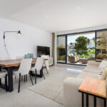 3 bedroom Penthouses for sale in Benahavís – R5286640 3 bedroom Penthouses for sale in Benahavís – R5286640