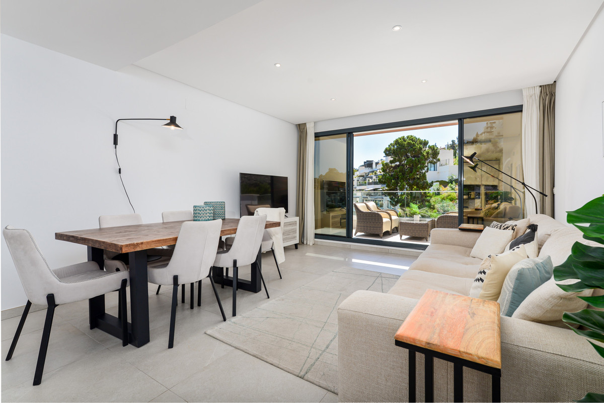 3 bedroom Penthouses for sale in Benahavís – R5286640 3 bedroom Penthouses for sale in Benahavís – R5286640