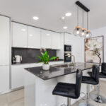 3 bedroom Penthouses for sale in Benahavís – R5286640 3 bedroom Penthouses for sale in Benahavís – R5286640