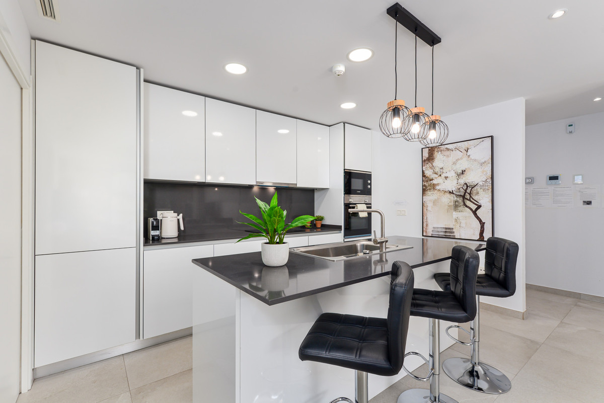 3 bedroom Penthouses for sale in Benahavís – R5286640 3 bedroom Penthouses for sale in Benahavís – R5286640