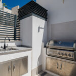 3 bedroom Penthouses for sale in Benahavís – R5286640 3 bedroom Penthouses for sale in Benahavís – R5286640