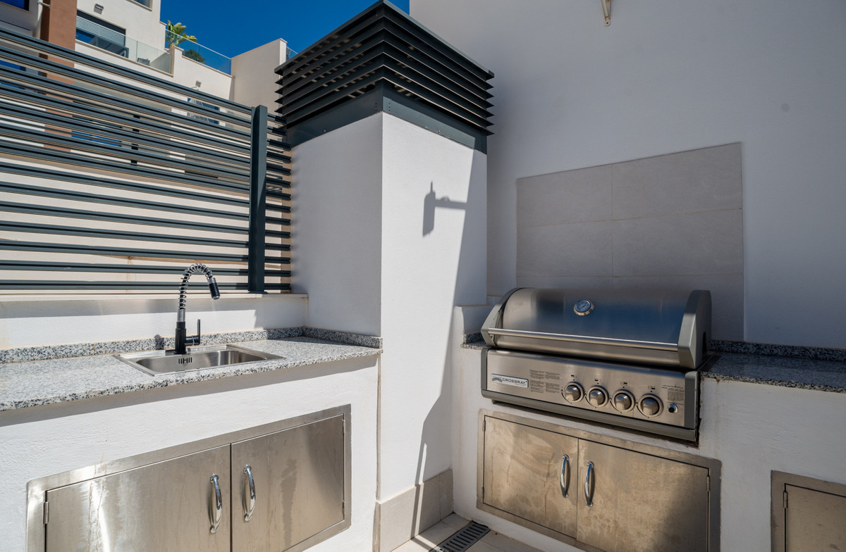 3 bedroom Penthouses for sale in Benahavís – R5286640 3 bedroom Penthouses for sale in Benahavís – R5286640