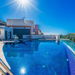 3 bedroom Penthouses for sale in Benahavís – R5286640 3 bedroom Penthouses for sale in Benahavís – R5286640