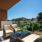 3 bedroom Penthouses for sale in Benahavís – R5286640 3 bedroom Penthouses for sale in Benahavís – R5286640