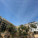 Apartamentos de 2 dormitorios en venta en San Pedro de Alc�ntara – R5264089 Apartamentos de 2 dormitorios en venta en San Pedro de Alc�ntara – R5264089