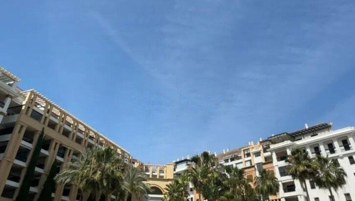 Apartamentos de 2 dormitorios en venta en San Pedro de Alc�ntara – R5264089 Apartamentos de 2 dormitorios en venta en San Pedro de Alc�ntara – R5264089 en