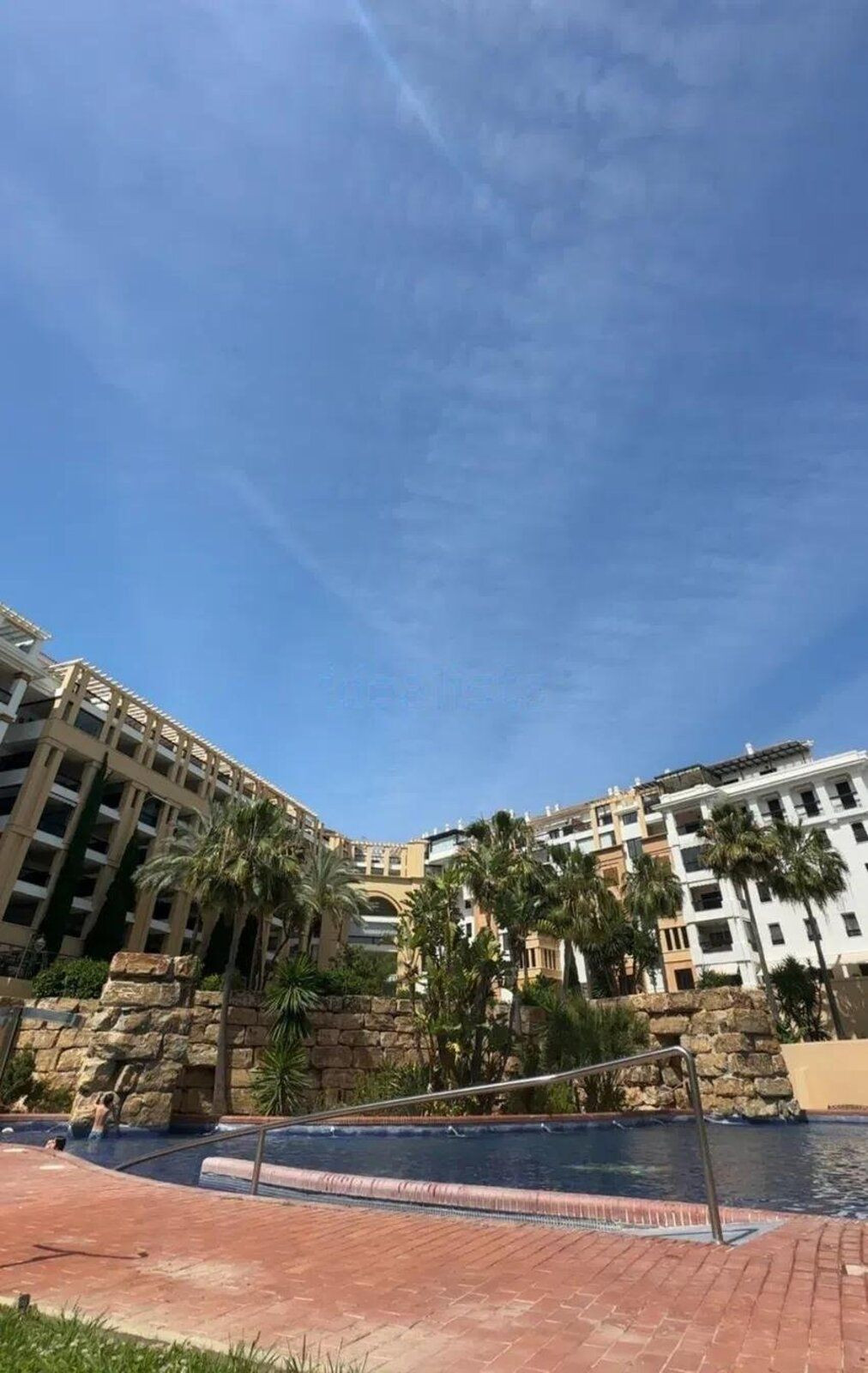 Apartamentos de 2 dormitorios en venta en San Pedro de Alc�ntara – R5264089 Apartamentos de 2 dormitorios en venta en San Pedro de Alc�ntara – R5264089