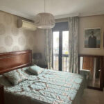 Apartamentos de 2 dormitorios en venta en San Pedro de Alc�ntara – R5264089 Apartamentos de 2 dormitorios en venta en San Pedro de Alc�ntara – R5264089