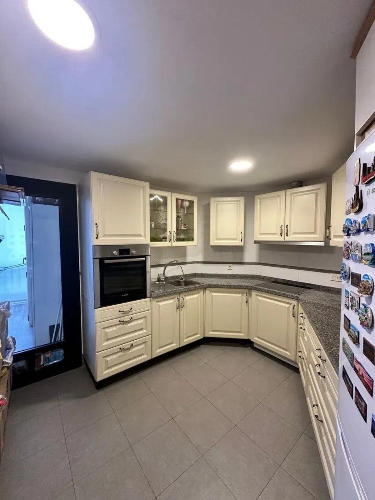 Apartamentos de 2 dormitorios en venta en San Pedro de Alc�ntara – R5264089 Apartamentos de 2 dormitorios en venta en San Pedro de Alc�ntara – R5264089