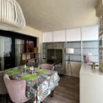 Apartamentos de 2 dormitorios en venta en San Pedro de Alc�ntara – R5264089 Apartamentos de 2 dormitorios en venta en San Pedro de Alc�ntara – R5264089