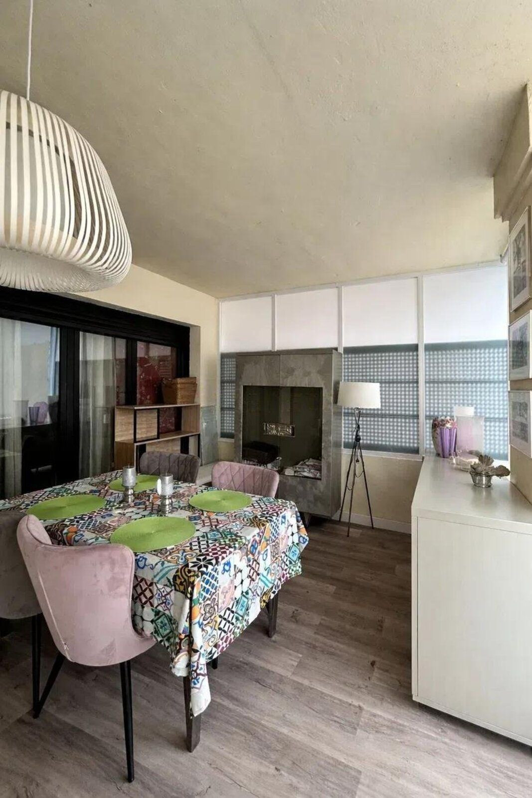 Apartamentos de 2 dormitorios en venta en San Pedro de Alc�ntara – R5264089 Apartamentos de 2 dormitorios en venta en San Pedro de Alc�ntara – R5264089