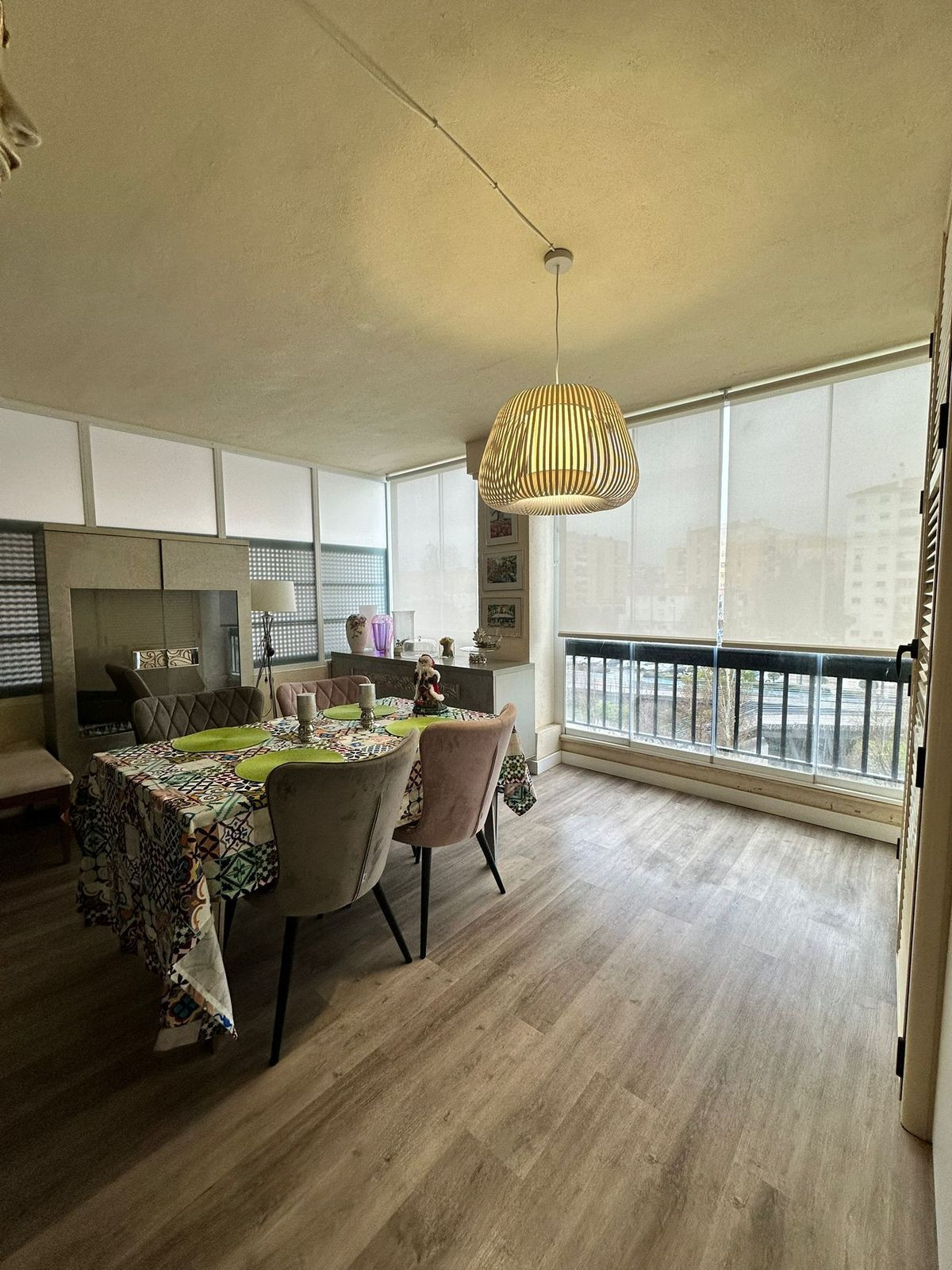 Apartamentos de 2 dormitorios en venta en San Pedro de Alc�ntara – R5264089 Apartamentos de 2 dormitorios en venta en San Pedro de Alc�ntara – R5264089