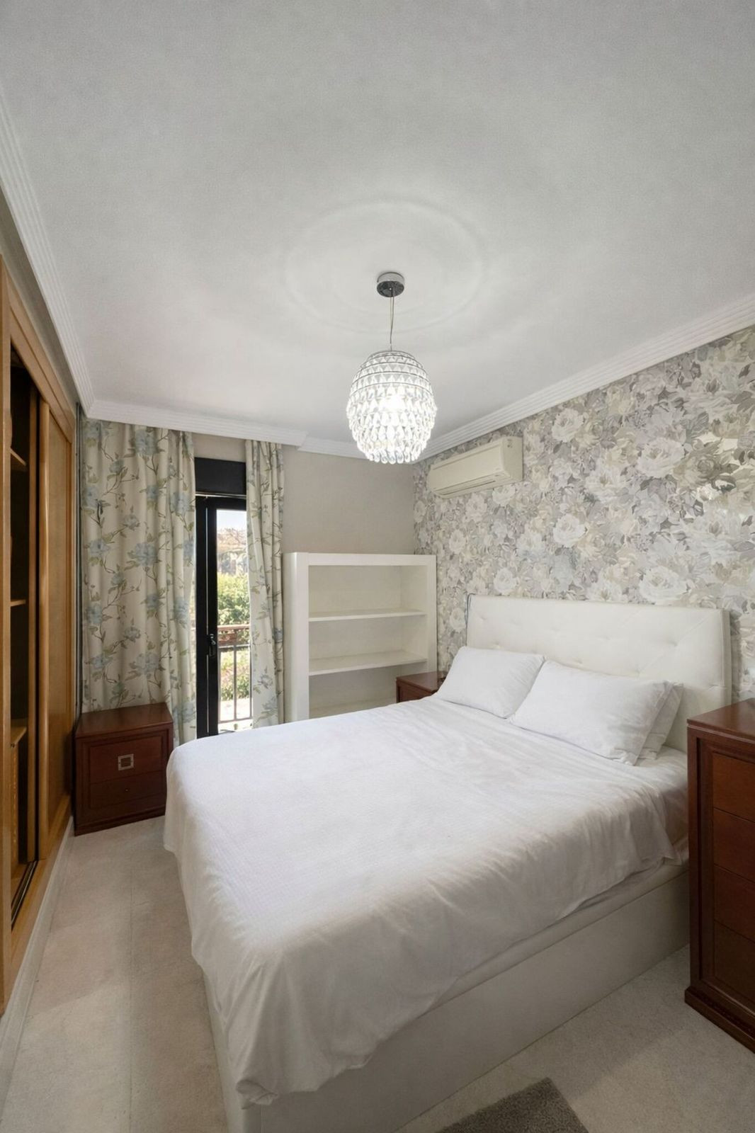 Apartamentos de 2 dormitorios en venta en San Pedro de Alc�ntara – R5264089 Apartamentos de 2 dormitorios en venta en San Pedro de Alc�ntara – R5264089
