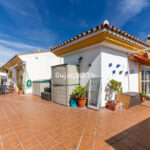 3 bedroom Penthouses for sale in San Pedro de Alcántara – R5302315 3 bedroom Penthouses for sale in San Pedro de Alcántara – R5302315