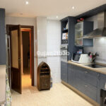 3 bedroom Penthouses for sale in San Pedro de Alcántara – R5302315 3 bedroom Penthouses for sale in San Pedro de Alcántara – R5302315