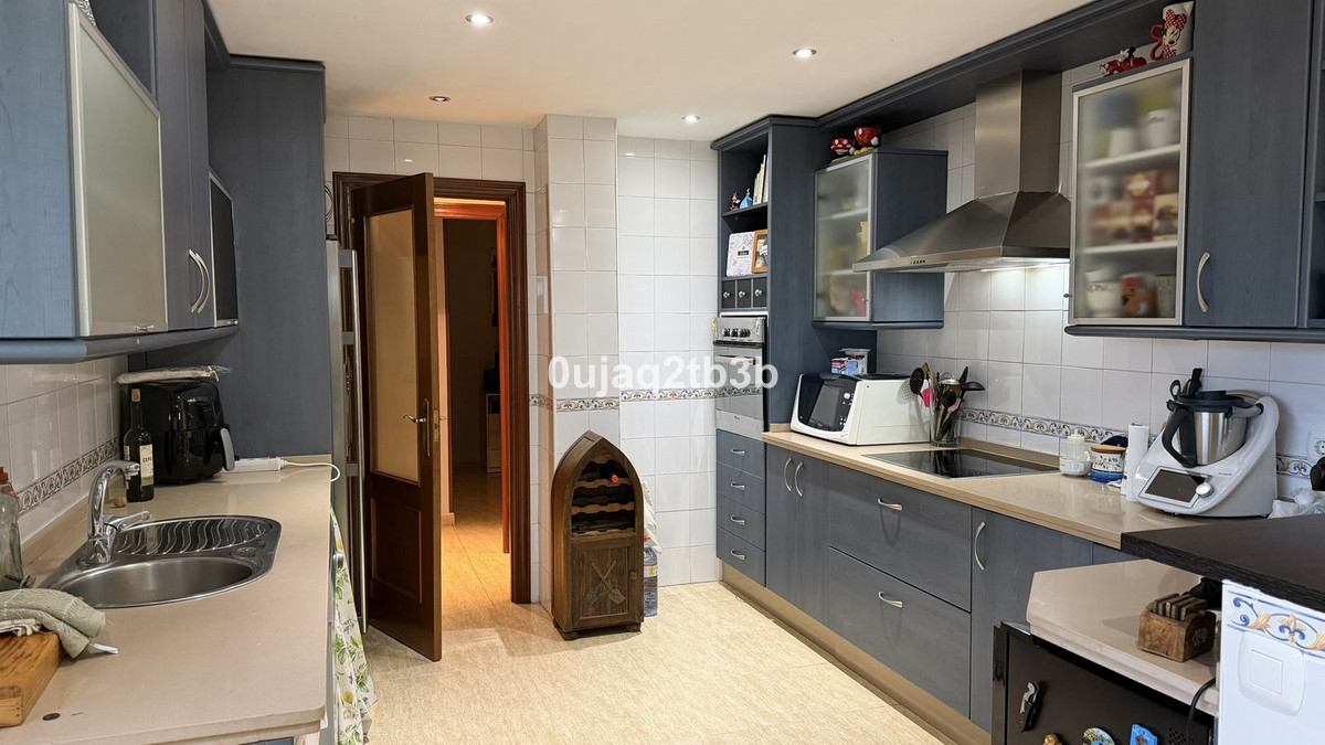 3 bedroom Penthouses for sale in San Pedro de Alcántara – R5302315 3 bedroom Penthouses for sale in San Pedro de Alcántara – R5302315