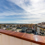 3 bedroom Penthouses for sale in San Pedro de Alcántara – R5302315 3 bedroom Penthouses for sale in San Pedro de Alcántara – R5302315