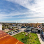 3 bedroom Penthouses for sale in San Pedro de Alcántara – R5302315 3 bedroom Penthouses for sale in San Pedro de Alcántara – R5302315