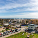3 bedroom Penthouses for sale in San Pedro de Alcántara – R5302315 3 bedroom Penthouses for sale in San Pedro de Alcántara – R5302315