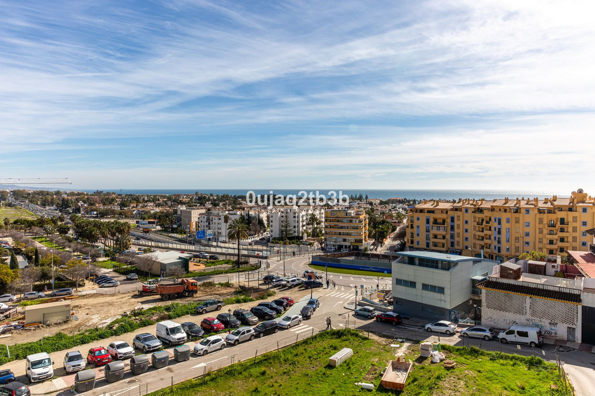3 bedroom Penthouses for sale in San Pedro de Alcántara – R5302315 3 bedroom Penthouses for sale in San Pedro de Alcántara – R5302315