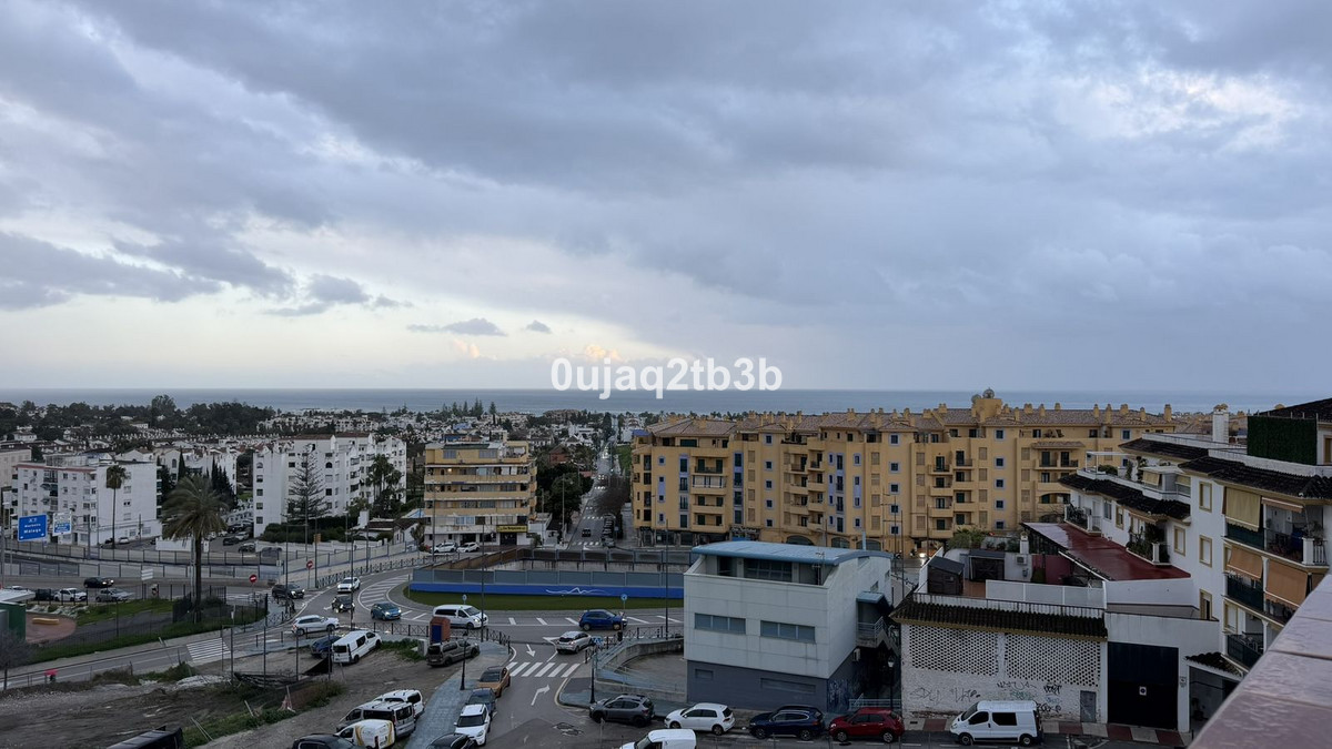 3 bedroom Penthouses for sale in San Pedro de Alcántara – R5302315 3 bedroom Penthouses for sale in San Pedro de Alcántara – R5302315