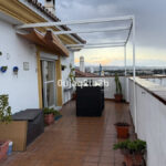 3 bedroom Penthouses for sale in San Pedro de Alcántara – R5302315 3 bedroom Penthouses for sale in San Pedro de Alcántara – R5302315