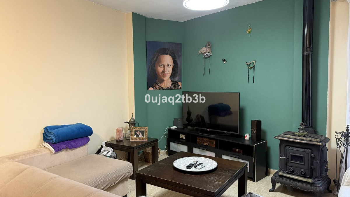 3 bedroom Penthouses for sale in San Pedro de Alcántara – R5302315 3 bedroom Penthouses for sale in San Pedro de Alcántara – R5302315