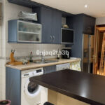 3 bedroom Penthouses for sale in San Pedro de Alcántara – R5302315 3 bedroom Penthouses for sale in San Pedro de Alcántara – R5302315