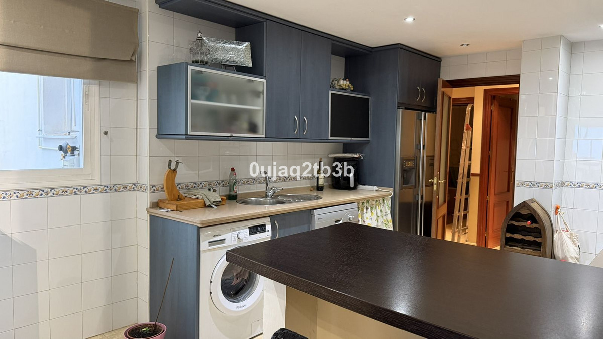 3 bedroom Penthouses for sale in San Pedro de Alcántara – R5302315 3 bedroom Penthouses for sale in San Pedro de Alcántara – R5302315