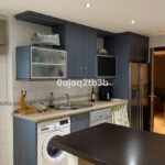 3 bedroom Penthouses for sale in San Pedro de Alcántara – R5302315 3 bedroom Penthouses for sale in San Pedro de Alcántara – R5302315
